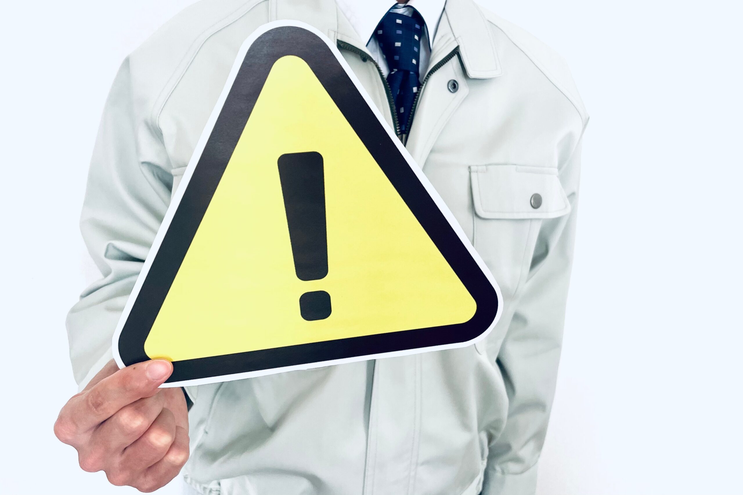 【営業・セールスの方は必ずご一読ください】